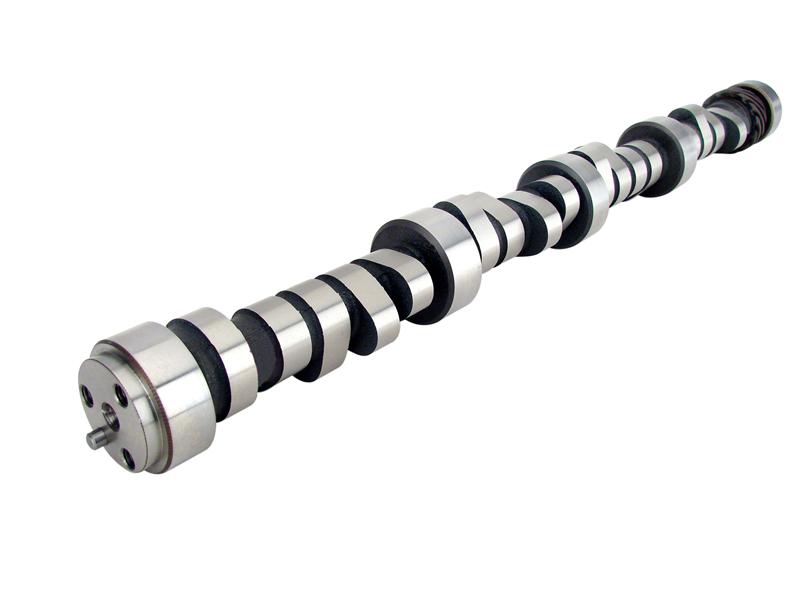 Ford F-150 Camshaft Set - COMP Cams - Mutha' Thumpr NSR 234/254 Hydraulic Roller Cams - `04-`10